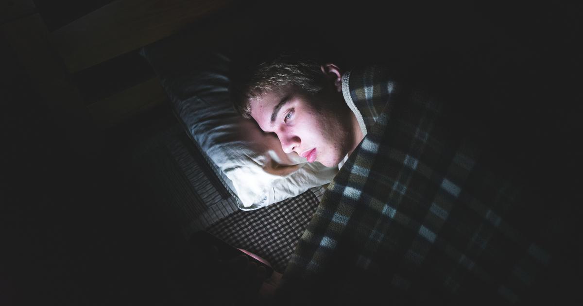 «Une génération plus impulsive et violente» : pourquoi les réseaux sociaux rendent les jeunes intolérants à la frustration