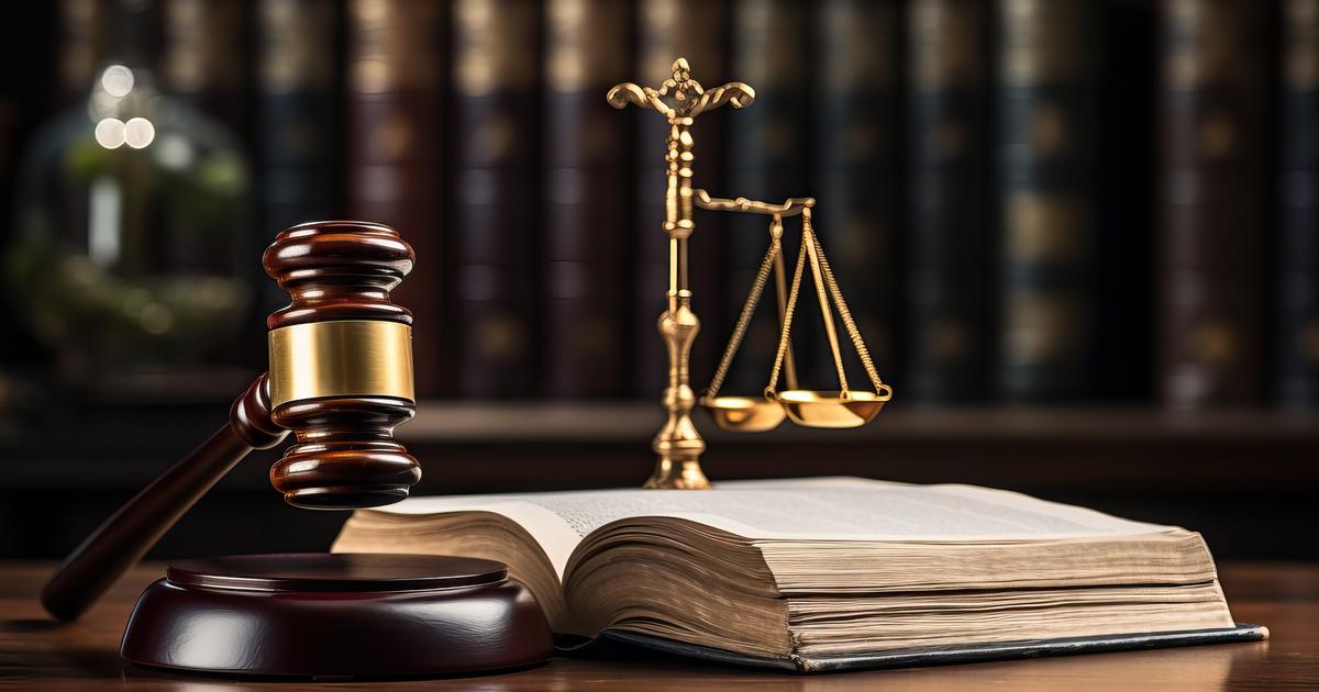 Maltraitances : la mère de l’enfant décédé et son compagnon mis en examen