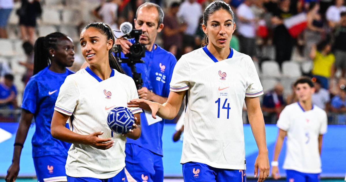 Chelsea: Can They Win a Trophy This Season?