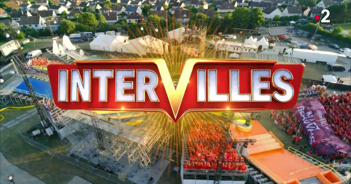 «Rassurez-moi, c’est une répétition ?» : les internautes critiquent le retour d’ «Intervilles»