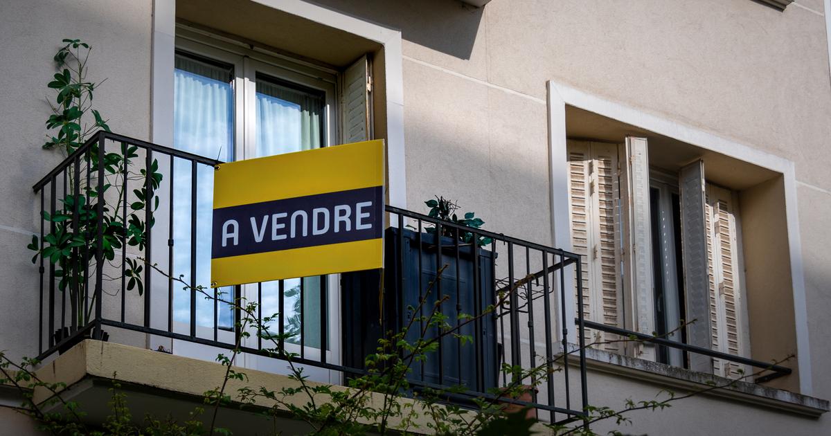Vous pouvez bénéficier d’un bonus fiscal en vendant votre résidence secondaire