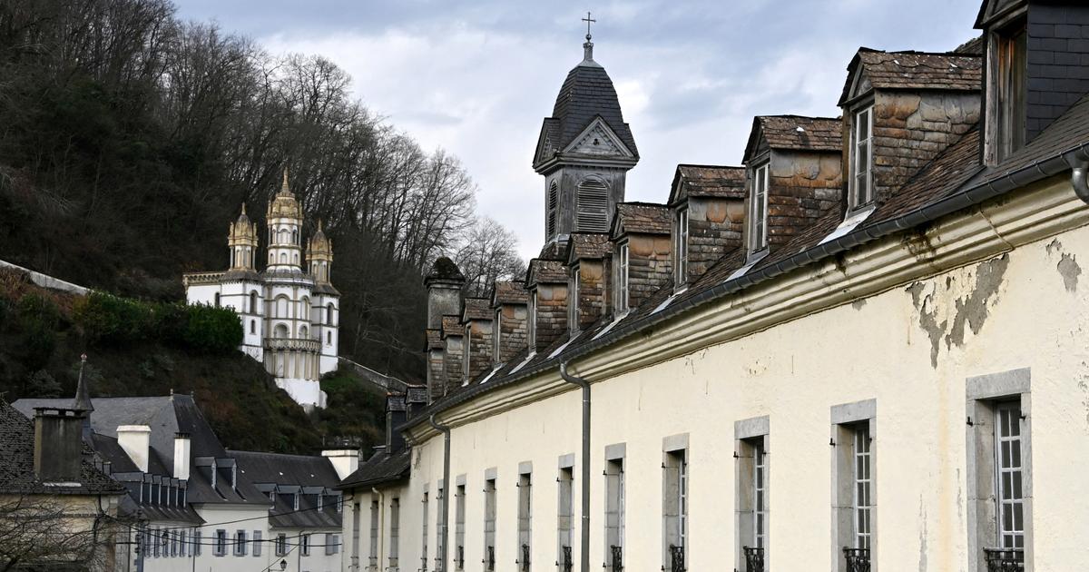 Affaire Bétharram : une enquête visant des prêtres décédés classée sans suite