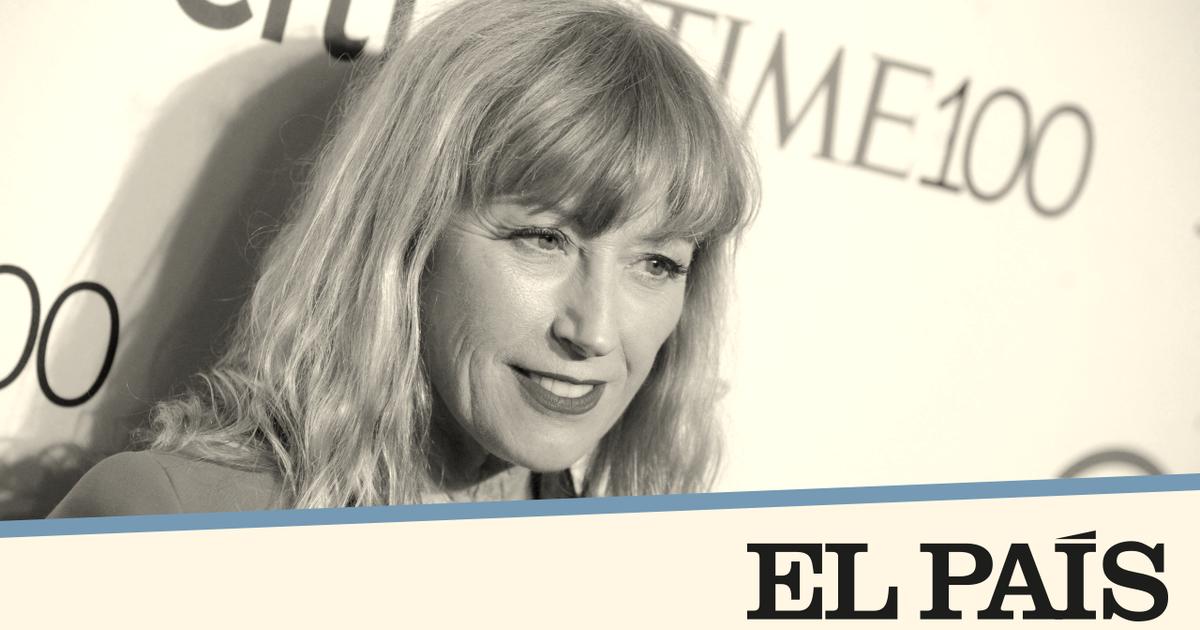 Cindy Sherman : «Je ne me suis pas photographiée pour me montrer, mais pour disparaître»