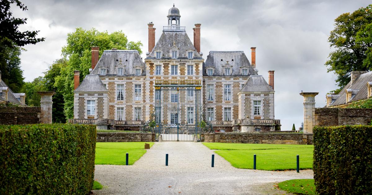 «On est tous en train de construire ça ensemble» : en Normandie, les vignerons mobilisés pour une première appellation viticole
