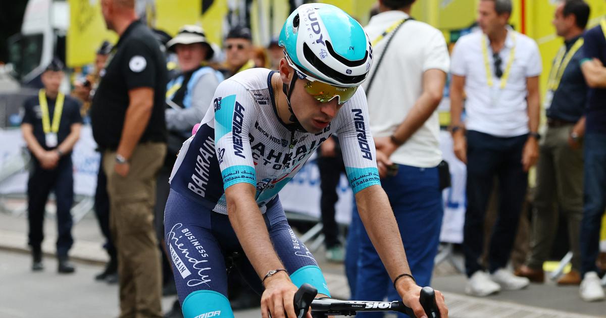 Van der Poel impérial, le PSG et Mbappé prêts à en découdre, Verstappen à la faute... En images, nos tops et flops du week-end sport