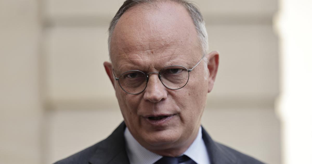 Gestion du Covid-19 : non-lieu rendu ce lundi pour trois ex-membres du gouvernement, dont Édouard Philippe