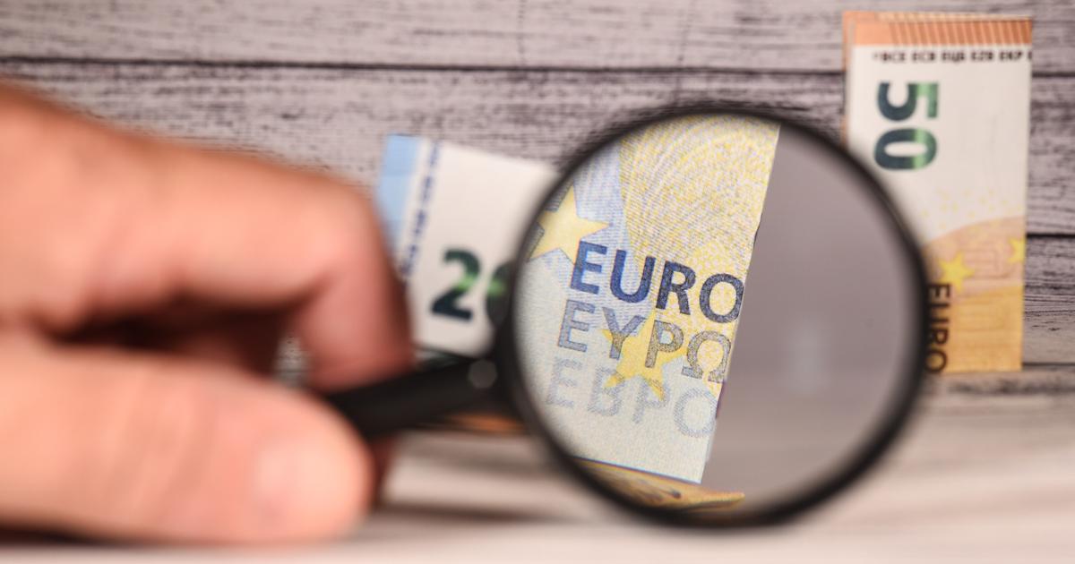 年金、コミュニティ、公務員…フランスの口座を是正するための5人のエコノミストの収入