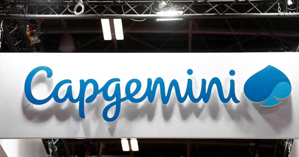 Capgemini débourse 3,3 milliards de dollars pour être en pointe sur le marché de l’IA agentique