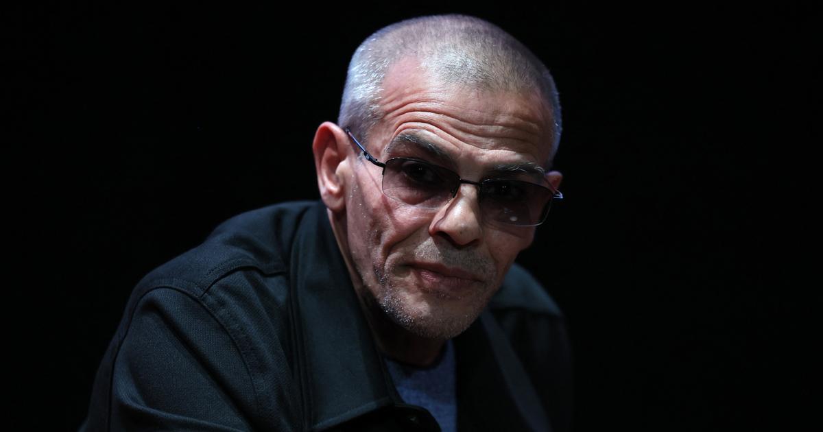 Abdellatif Kechicheは、Mektoub My Loveの最後の部分でLocarnoフェスティバルで競争しています