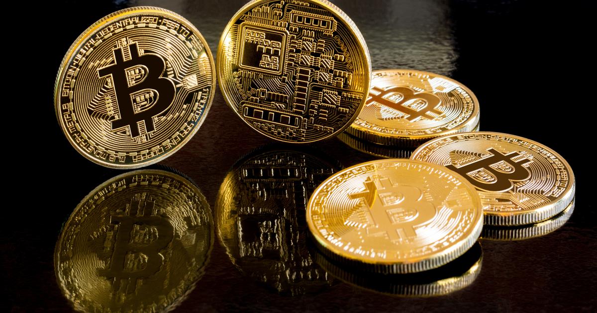 Cryptomonnaies : une femme violemment agressée à Suresnes devant son mari et ses enfants