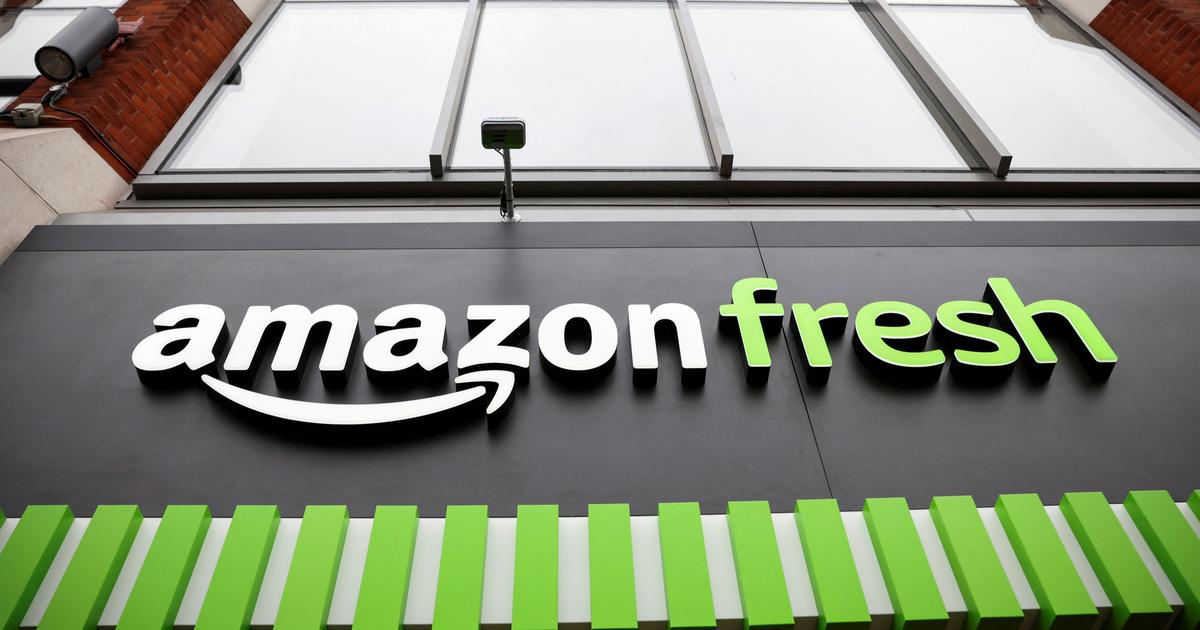 Amazon demande à ses cadres new-yorkais d’aider bénévolement aux livraisons pour le Prime Day