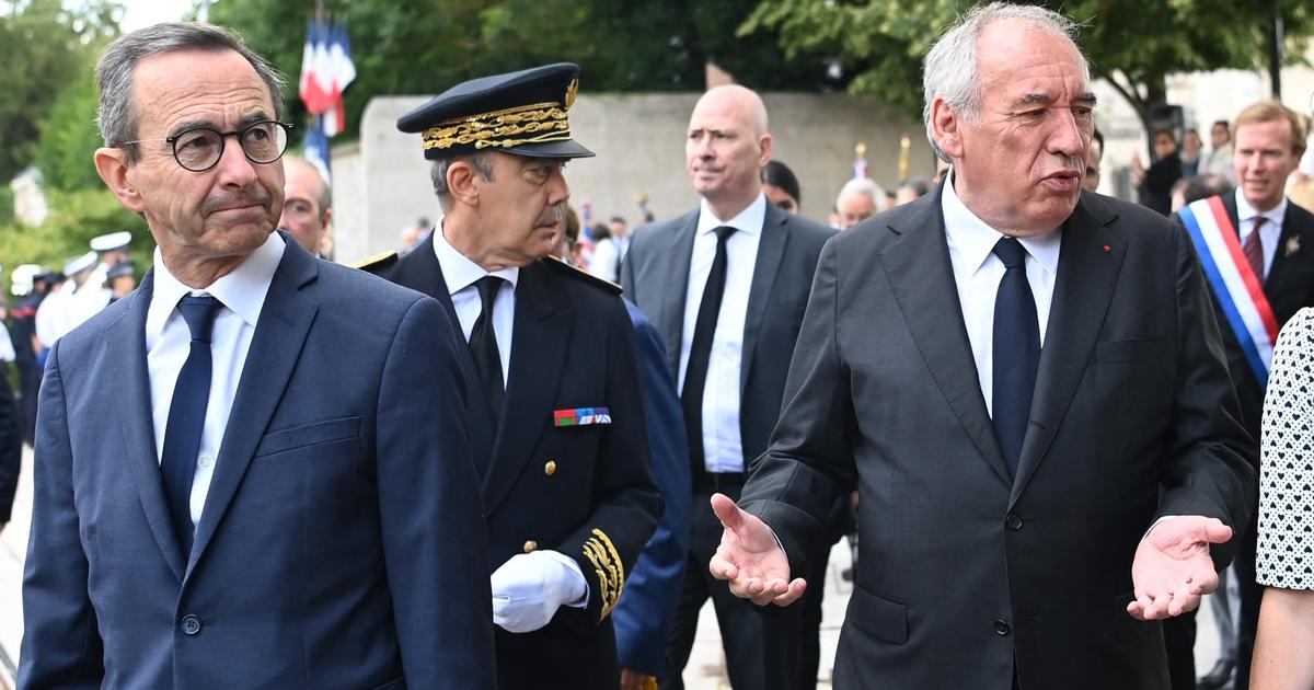 En renforçant le rôle des préfets, Bayrou tente de donner une nouvelle «légitimité» à la décentralisation