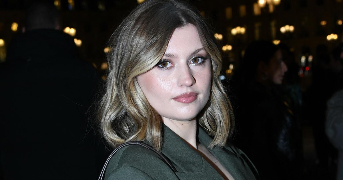 GALA VIDÉO - Marine (Star Academy) : ce qu'il faut connaître