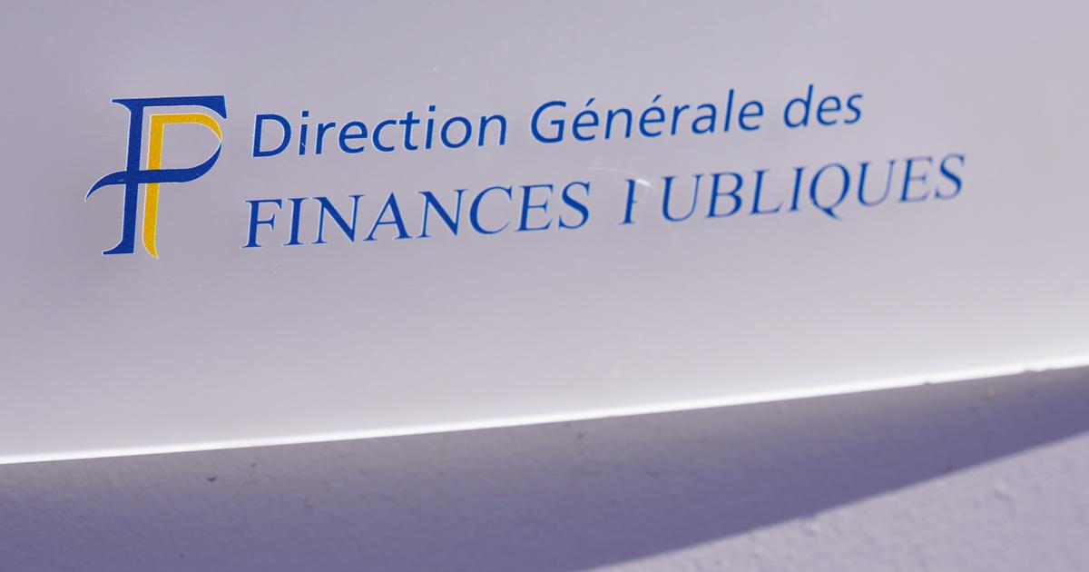 Treize agents de l’administration fiscale se sont suicidés depuis janvier