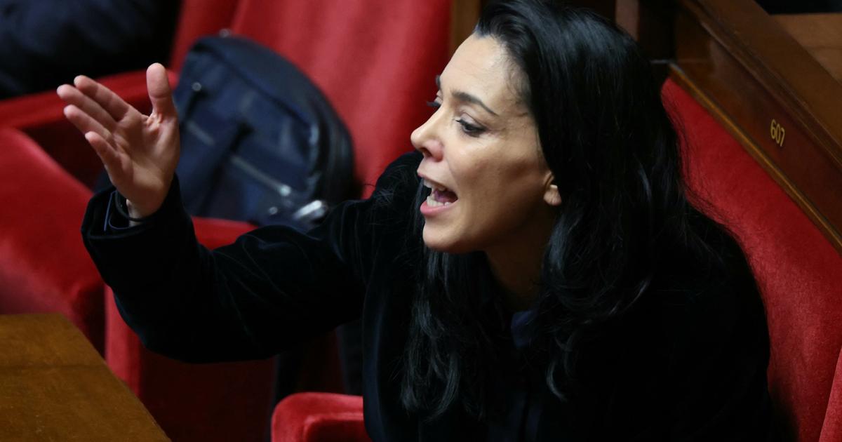 «J’ai ri» : Sofia Chikirou (LFI) se moque de Fabien Roussel (PCF) applaudissant la caravane Cochonou