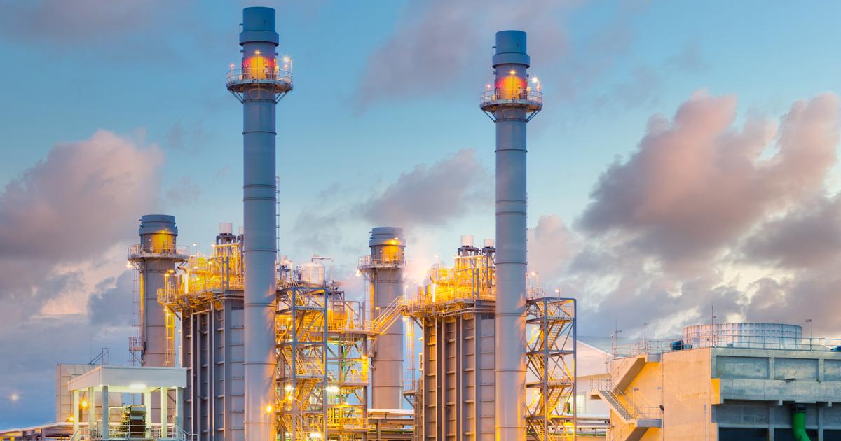 L'ONG Reclaim Finance appelle les caisses de retraite à cesser de financer les énergies fossiles