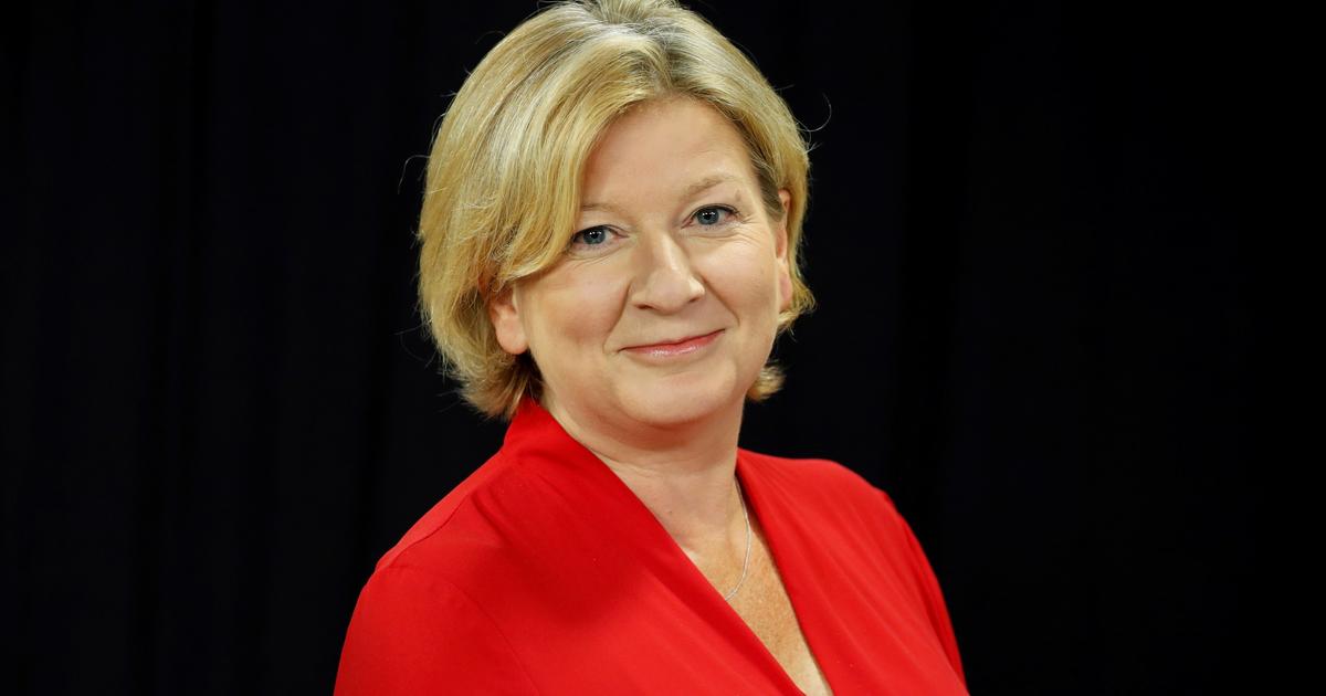 Bertille Bayart : « La cerisaie européenne, ou la chronique d’un monde qui tombe »