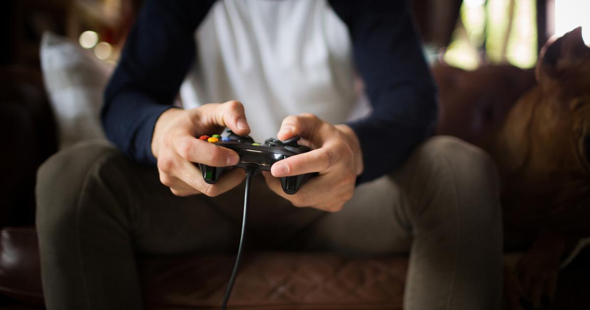 «Stop Killing Games» : plus d’un million d’Européens dénoncent «l’obsolescence programmée» des jeux vidéo