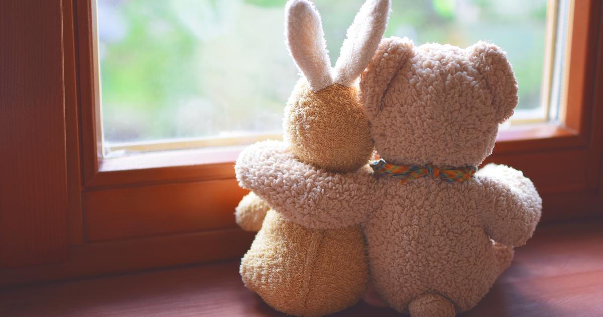 Reprendre contact avec un ami d’enfance : bonne ou mauvaise idée ?
