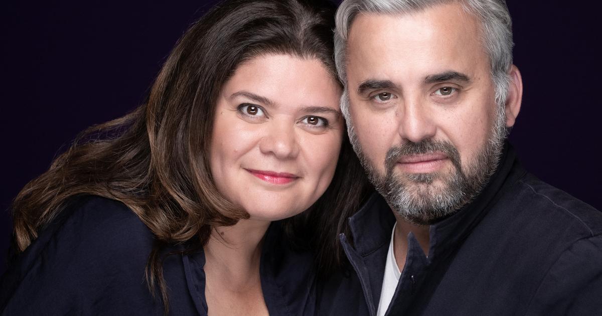 da94c79a35ccf28c6dc6d1f4eabc3b66576b3850