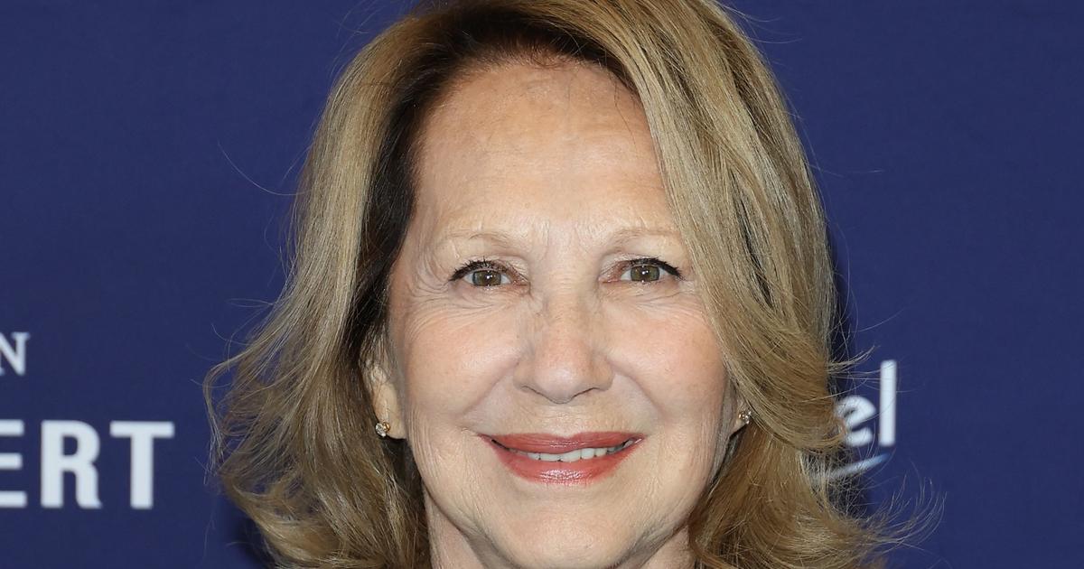 Nathalie Baye : L'actrice hospitalisée, les dernières nouvelles et ce qu'il s'est passé