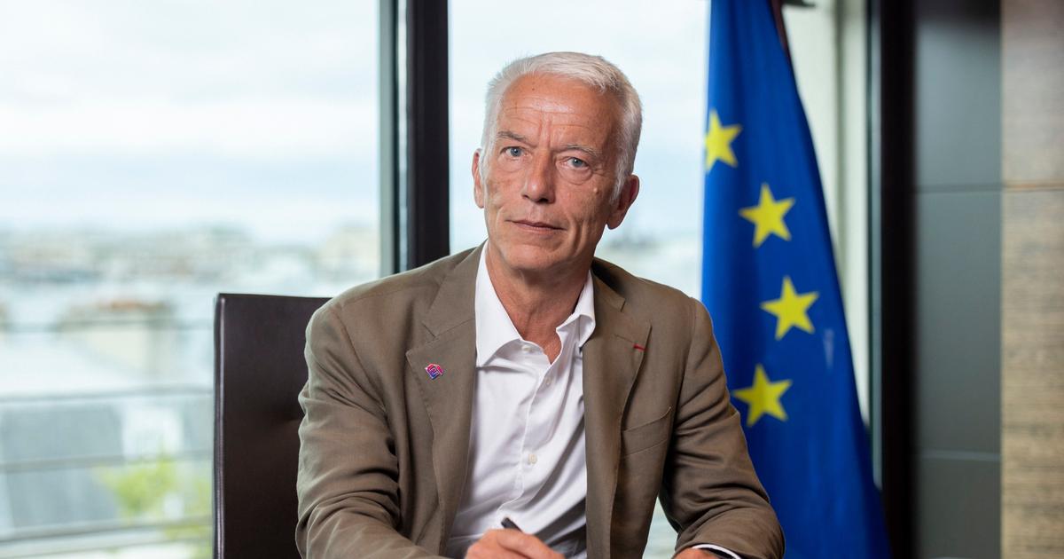 Les propositions chocs du Medef pour économiser 6,5 milliards d'euros dans la santé