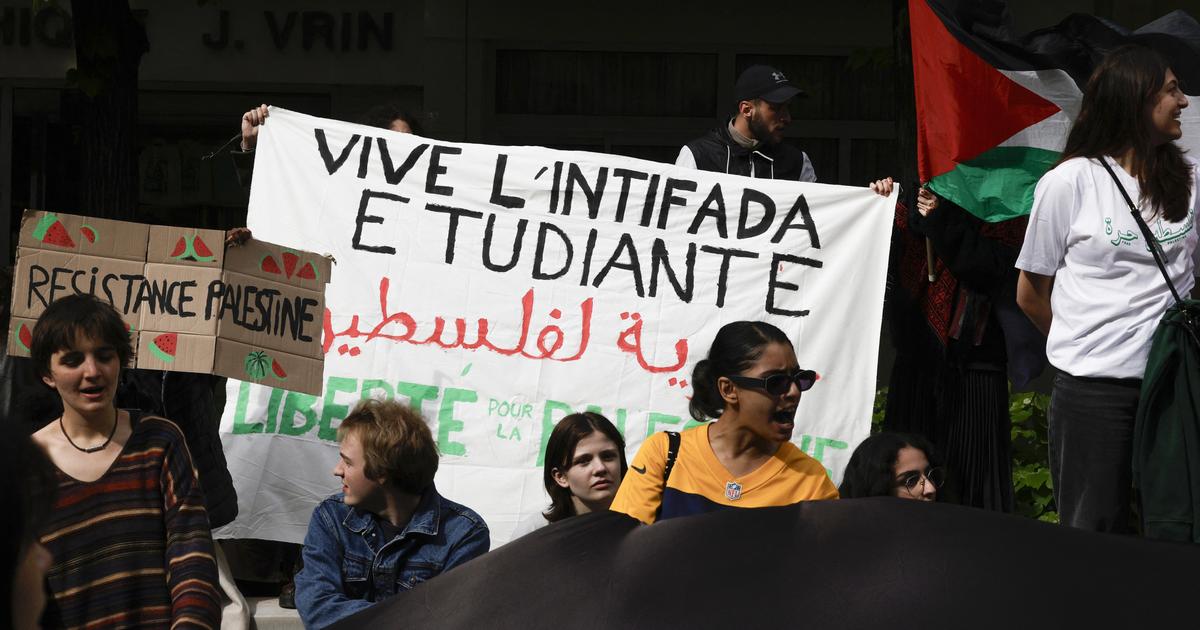 «Non seulement l’islamo-gauchiste existe, mais ses penseurs s’en revendiquent explicitement»