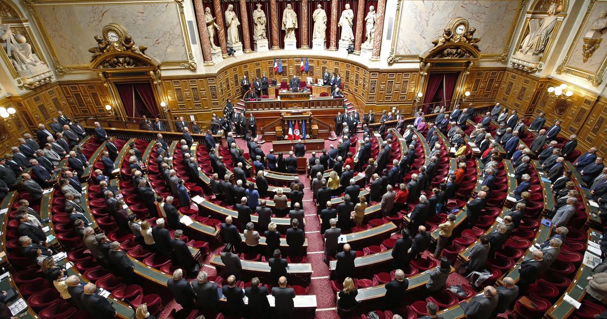 Loi Gremillet : de l’Assemblée au Sénat, les raisons d’un vote en ordre dispersé à droite