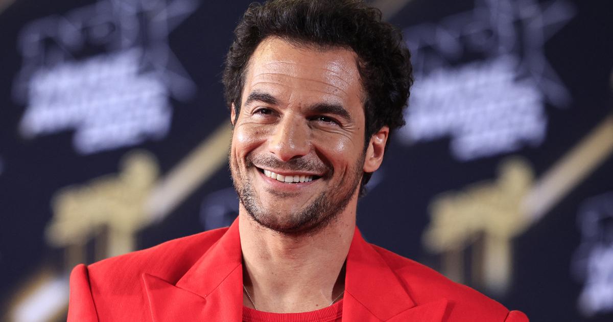 «Une provocation» : la venue du chanteur franco-israélien Amir dans les Bouches-du-Rhône dénoncée par des syndicats et élus
