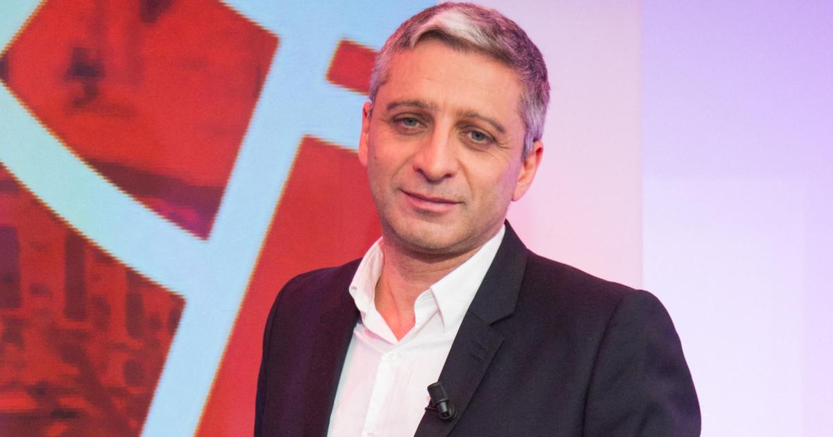 Mercato : Jean-François Achilli récupère l’interview politique de Sud Radio à la place de Jean-Jacques Bourdin