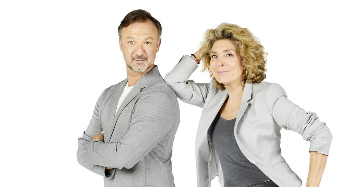 «Téléshopping» : TF1 met fin à l’émission myhtique