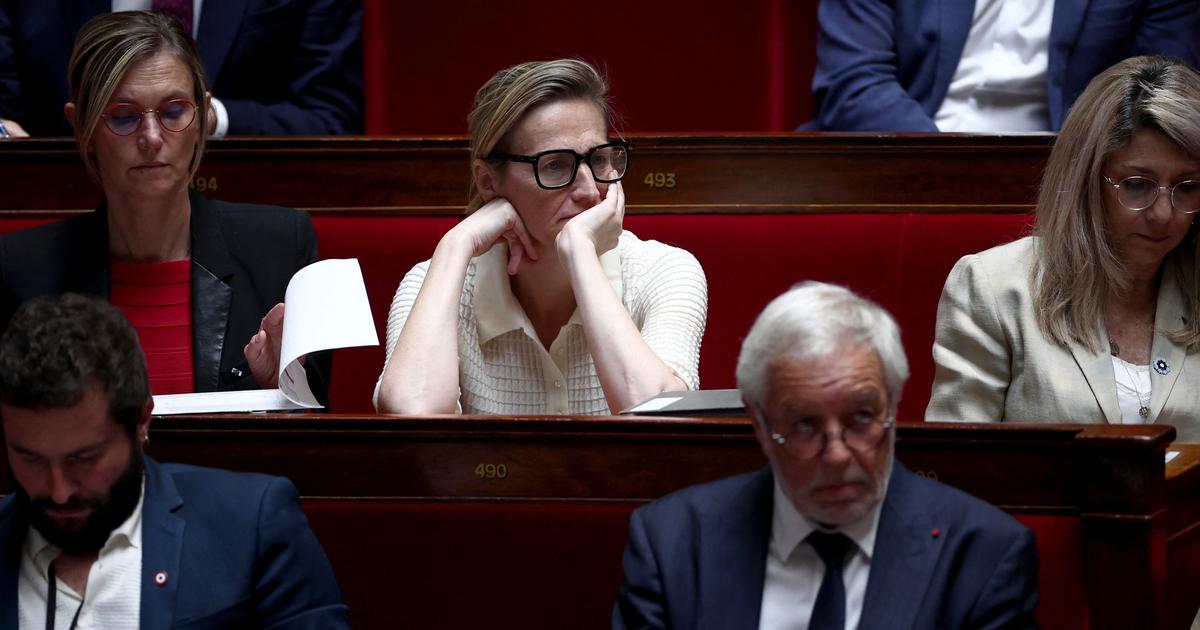 La réforme du statut de l’élu local fait craindre une addition salée pour le gouvernement
