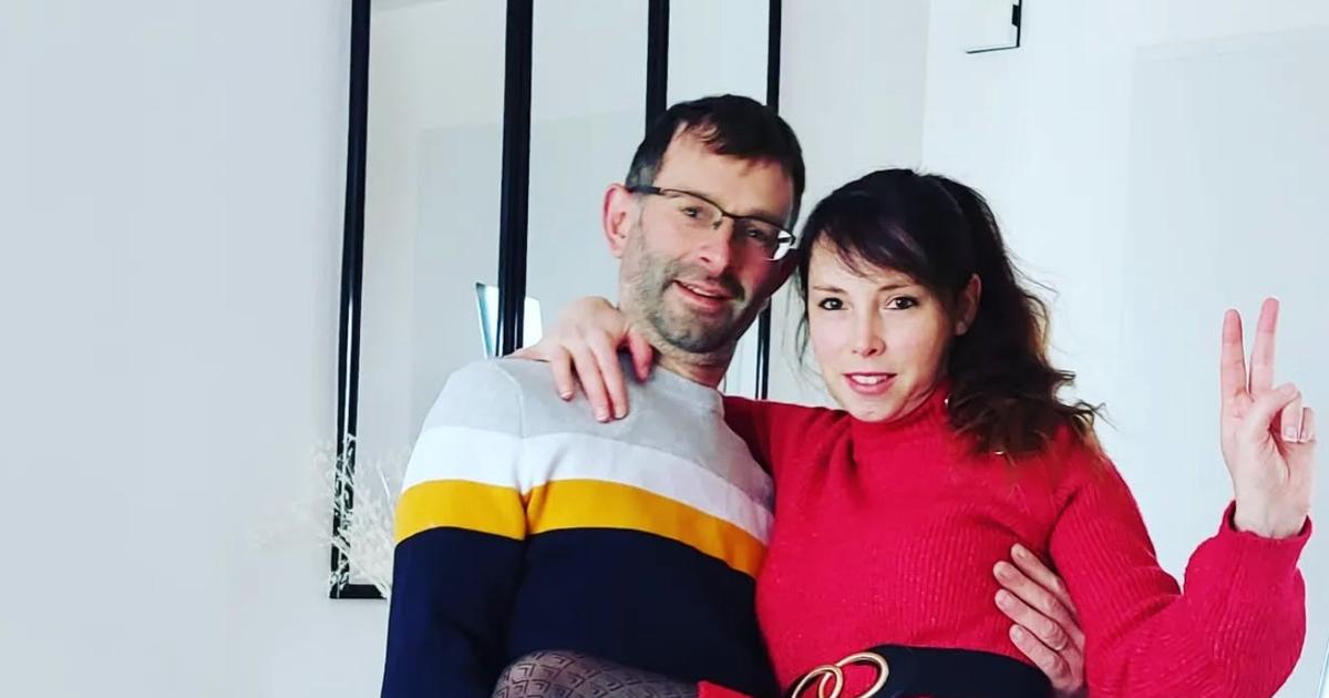 GALA - L'amour est dans le pré : ce qu'il faut connaître sur l'émission
