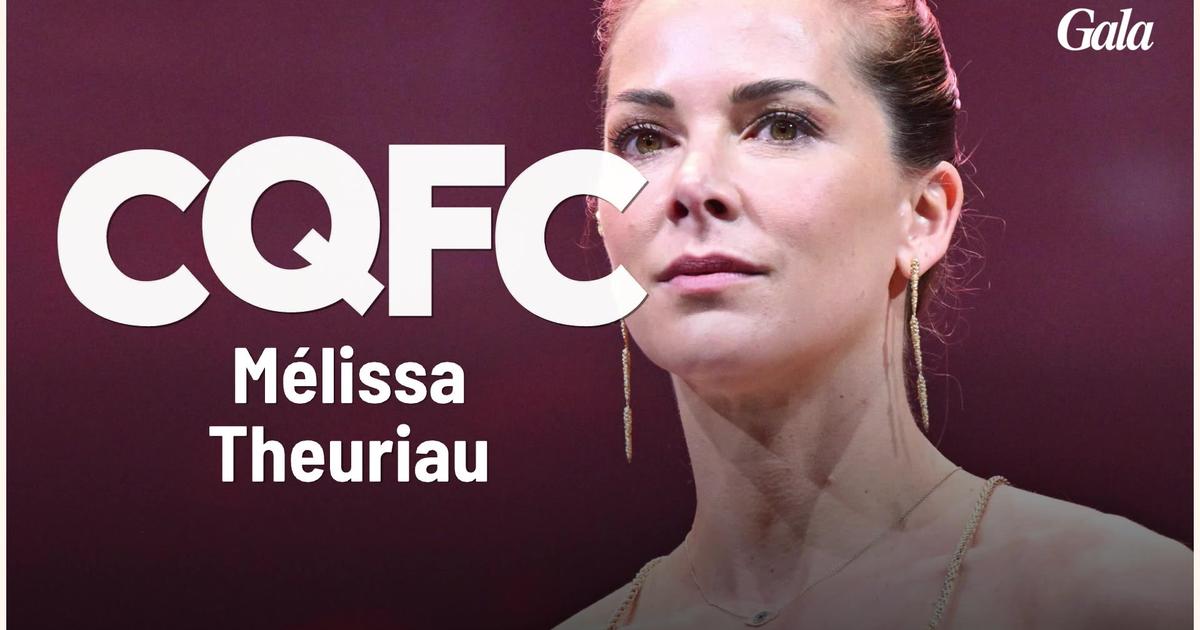 Hommage émouvant : Mélissa Theuriau brise le silence après la disparition soudaine de Bun Hay Mean