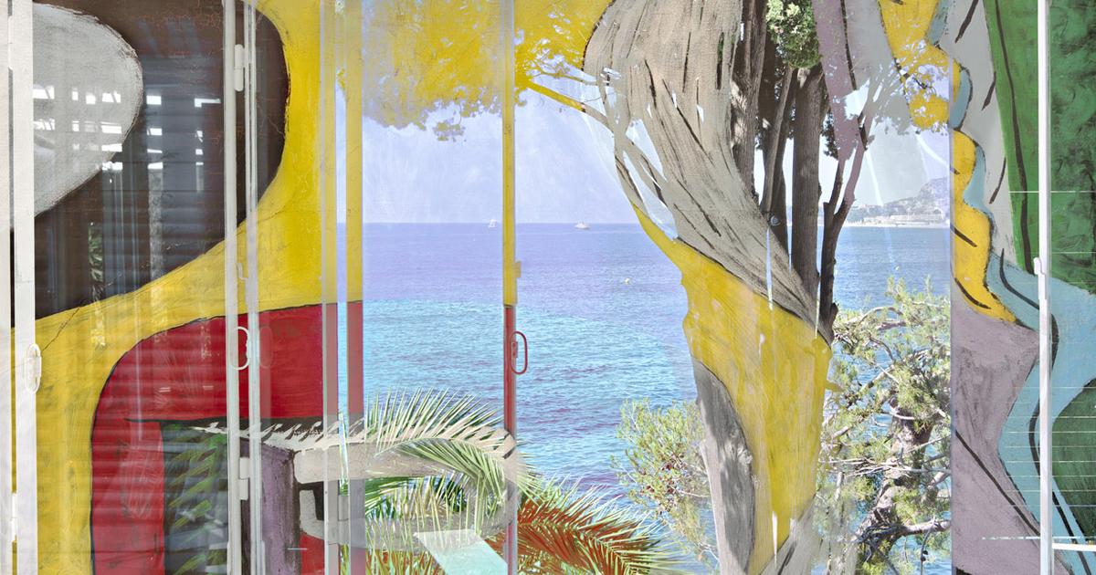 Les Rencontres d’Arles 2025 : de Letizia Battaglia à Stéphane Couturier, les huit expositions à ne pas manquer