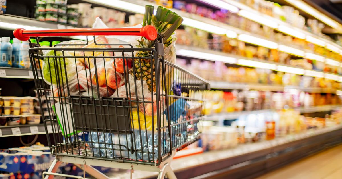 «Le Nutri-score a fini par entrer dans les mœurs» : comment le ministère de l’Économie veut relancer l’étiquetage Origin’Info