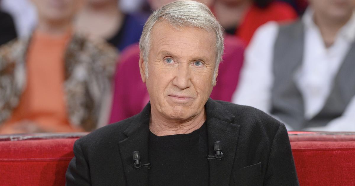 yves-r-nier-d-c-d-il-y-a-4-ans-sa-fille-lola-lui-rend-un-bel-hommage