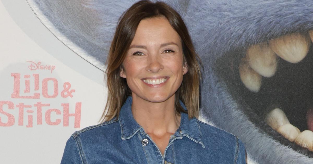 Isabelle Ithurburu : cette région à quelques heures de Paris où elle aime "se reconnecter à ses racines profondes"