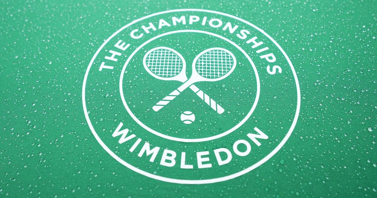 Couvre-feu, arbitrage électronique, bouchons de champagne, canicule... Récit de 15 jours animés dans le Temple de Wimbledon