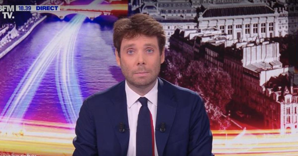 Aerisaa_ leak je vous soulignes que je suis fiable et