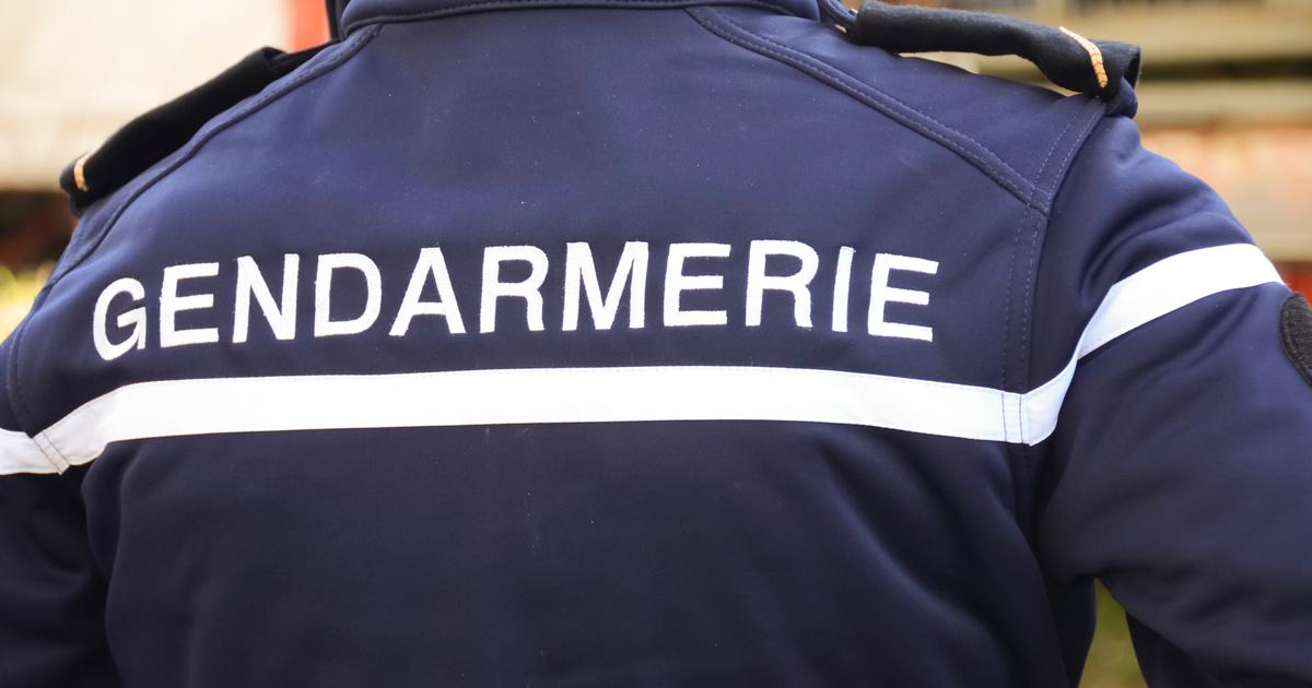 www.lefigaro.fr