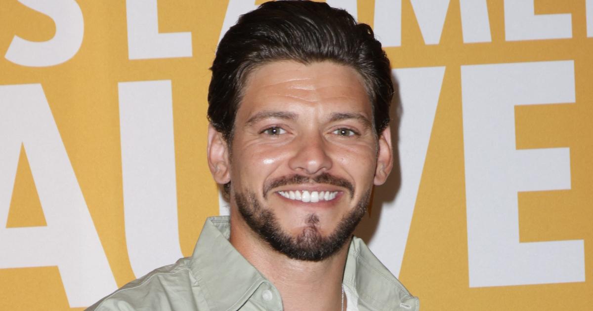 Rayane Bensetti : Après Danse avec les Stars, où en est l'acteur star de Murder Party ?
