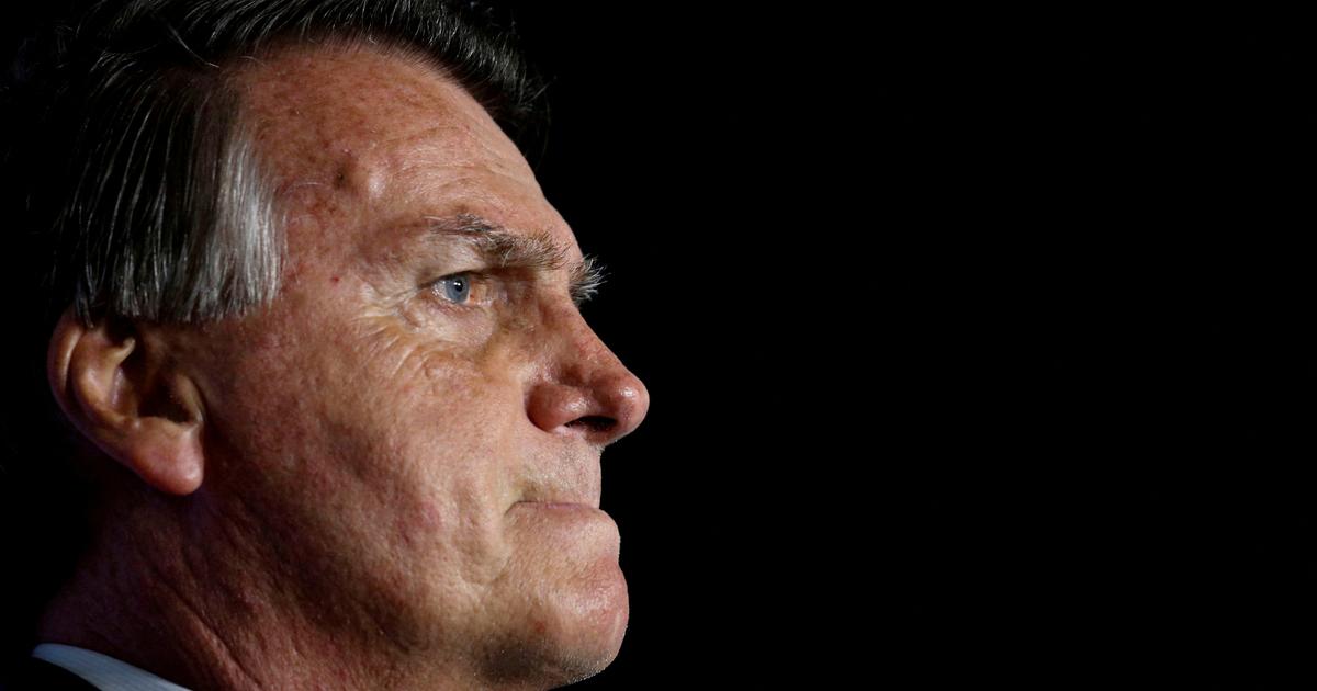 Bolsonaro Coup Charges: Prosecution Seeks Condemnation