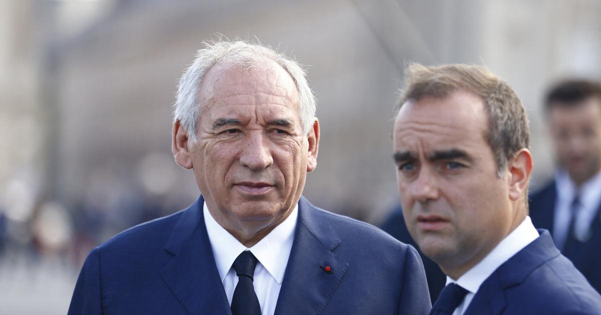 Budget 2026 : Quels sont les secteurs touchés et les privilégiés par les économies d'État ?