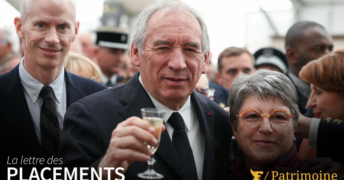 Â« Du mousseux tiÃ¨de, pas du champagne Â», Â« Waouh ! Â» : quand les Ã©conomistes...