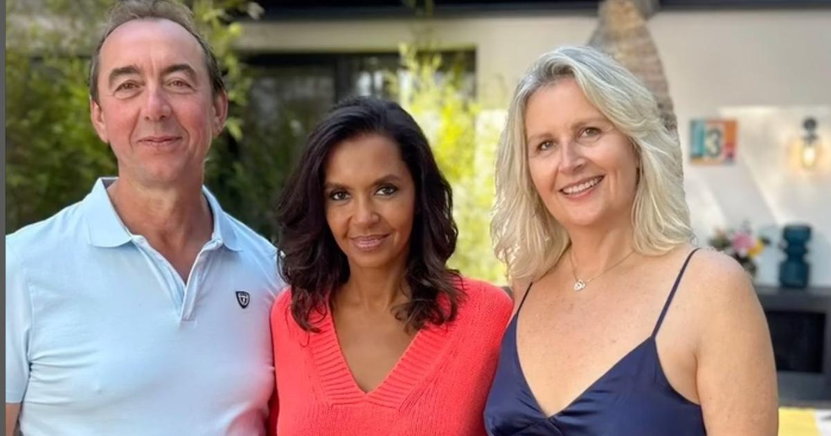 GALA - L'amour est dans le pré : ce qu'il faut connaître sur l'émission