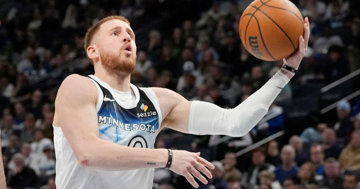 Eurobasket : l'Italie prÃ©sÃ©lectionne Donte DiVincenzo, joueur aguerri en NBA