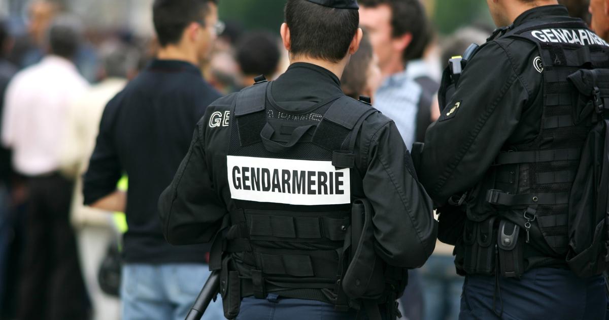 5f81178916c4654b7cb1e5c62a725be7961c9b2b