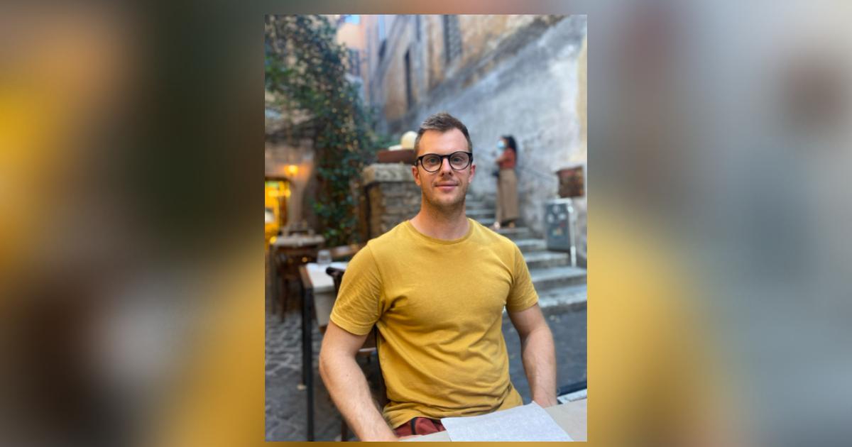 Â«Notre compatriote est libre !Â» : Paris confirme la libÃ©ration d'un Franco-AmÃ©ricain...