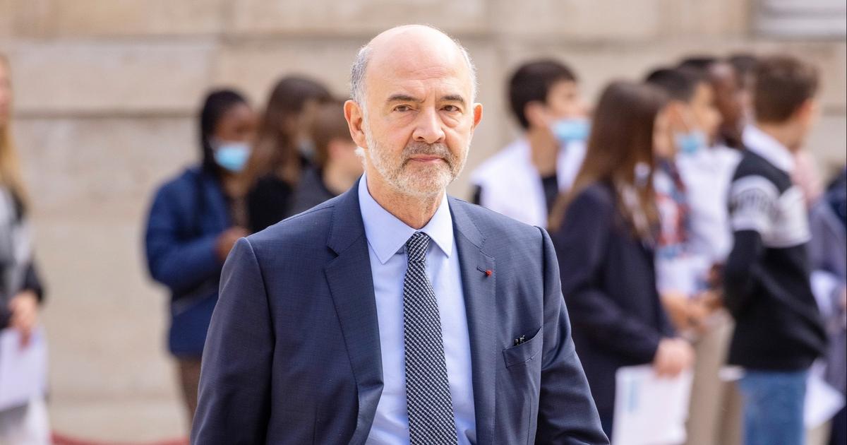www.lefigaro.fr
